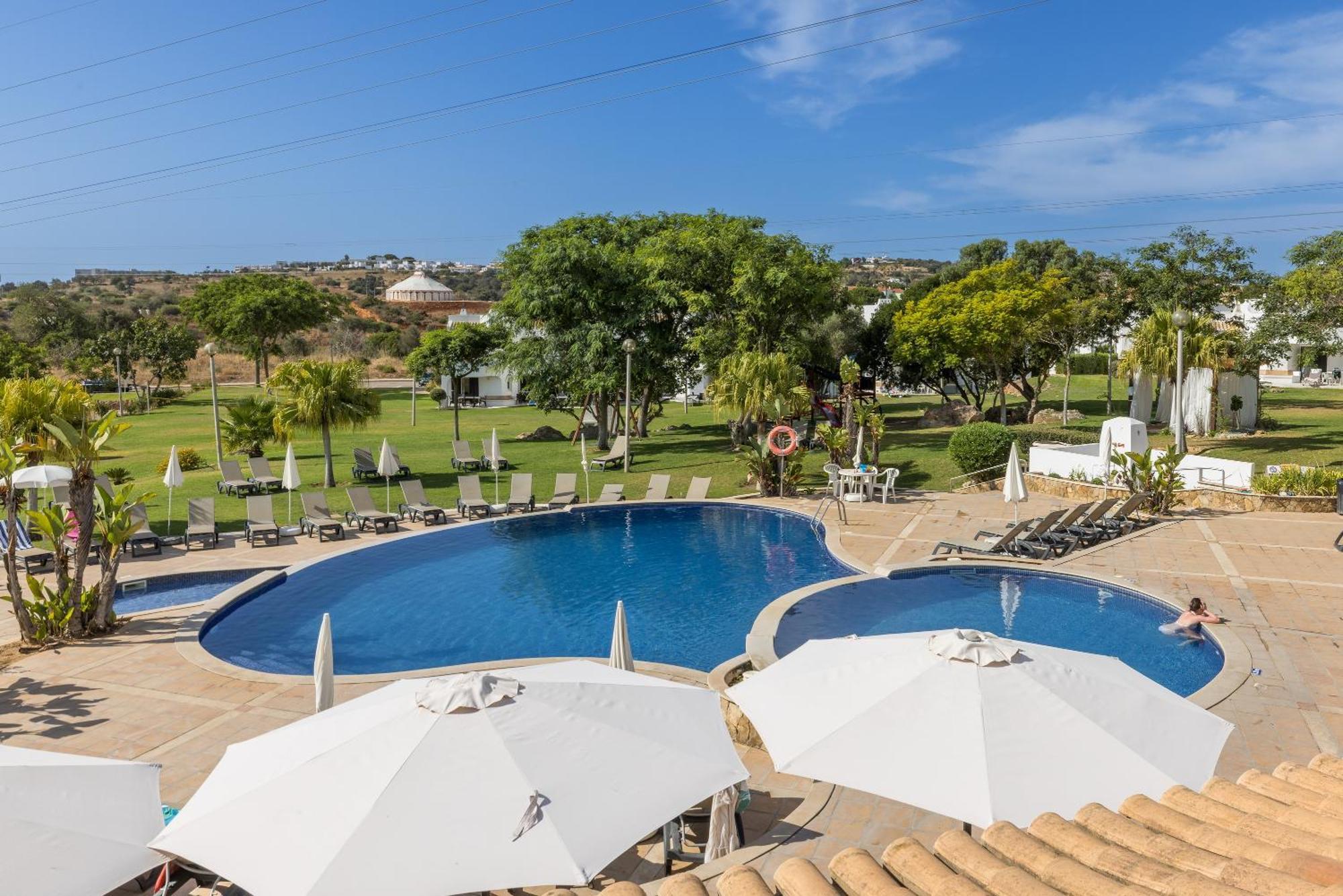 Club 109 Albufeira