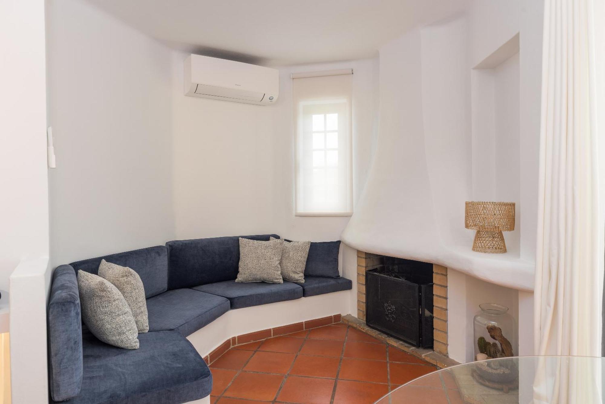 Club 109 Apartment *