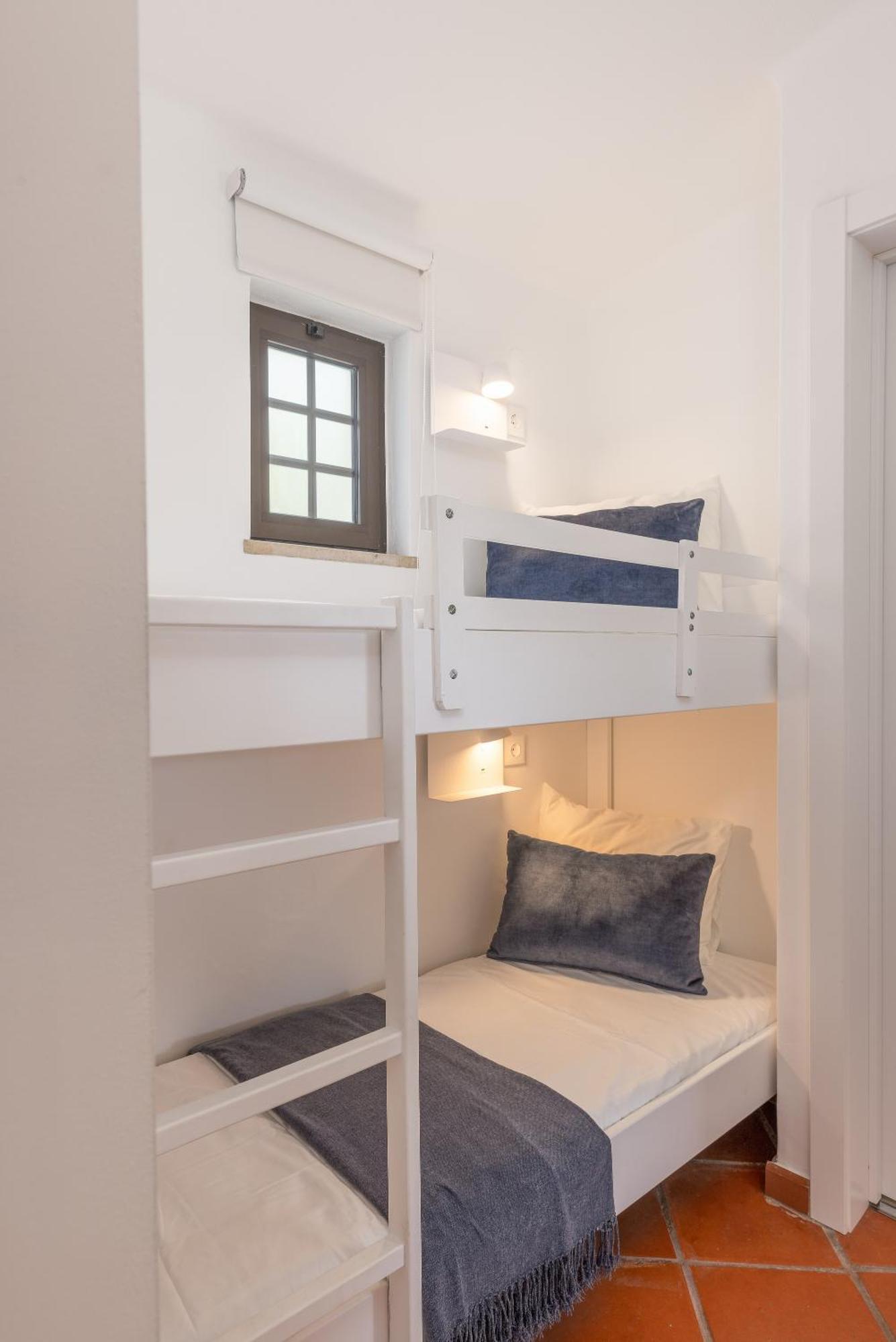 Club 109 Apartment *
